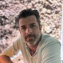 AI Trading: When AI Controls the Financial World... What Comes Next?