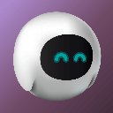 Comparison between Claude Desktop, CopilotKit, and OpenWebUI