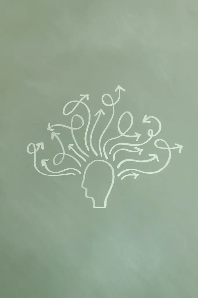 Second Brain (Template for AnyType)