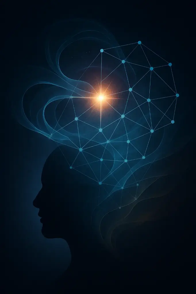 L’Alchimie de la Connaissance