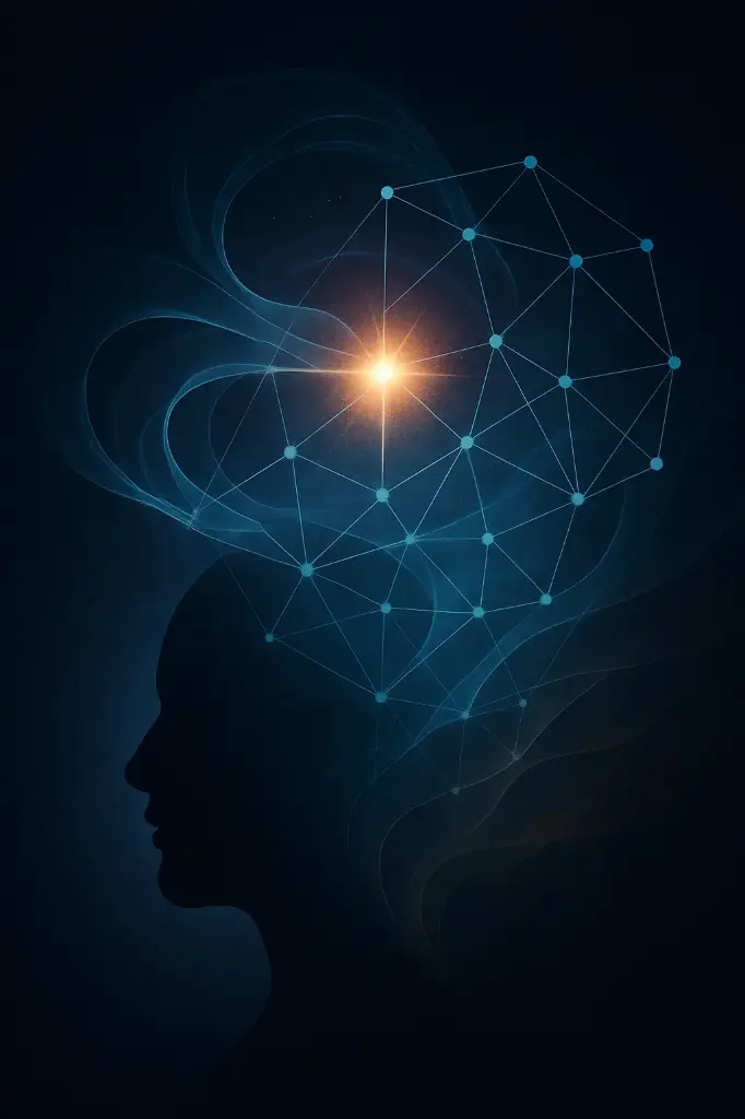 L’Alchimie de la Connaissance