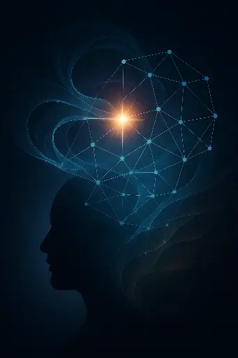 L’Alchimie de la Connaissance